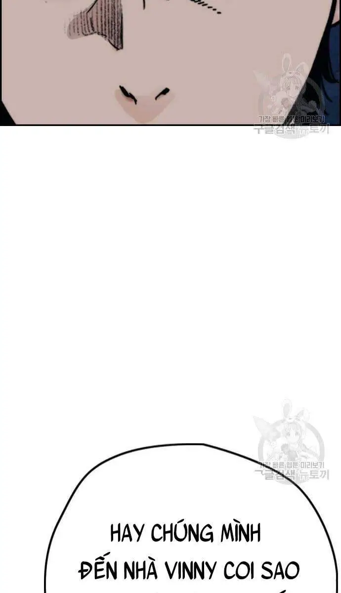 Thể Thao Cực Hạn Nettruyen ZZZ Chương 421 Page 28