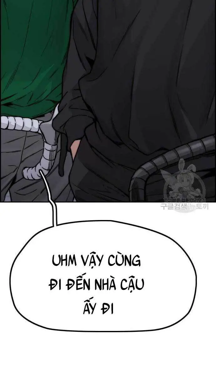 Thể Thao Cực Hạn Nettruyen ZZZ Chương 421 Page 30