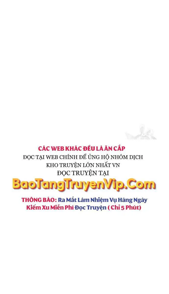 Thể Thao Cực Hạn Nettruyen ZZZ Chương 421 Page 35