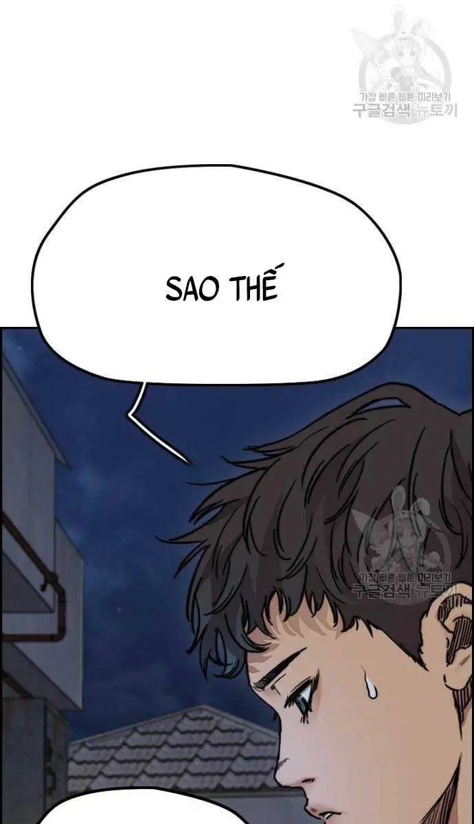 Thể Thao Cực Hạn Nettruyen ZZZ Chương 421 Page 36