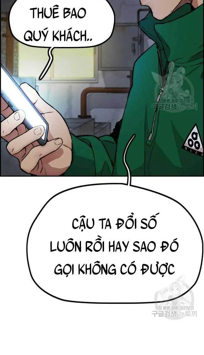 Thể Thao Cực Hạn Nettruyen ZZZ Chương 421 Page 37