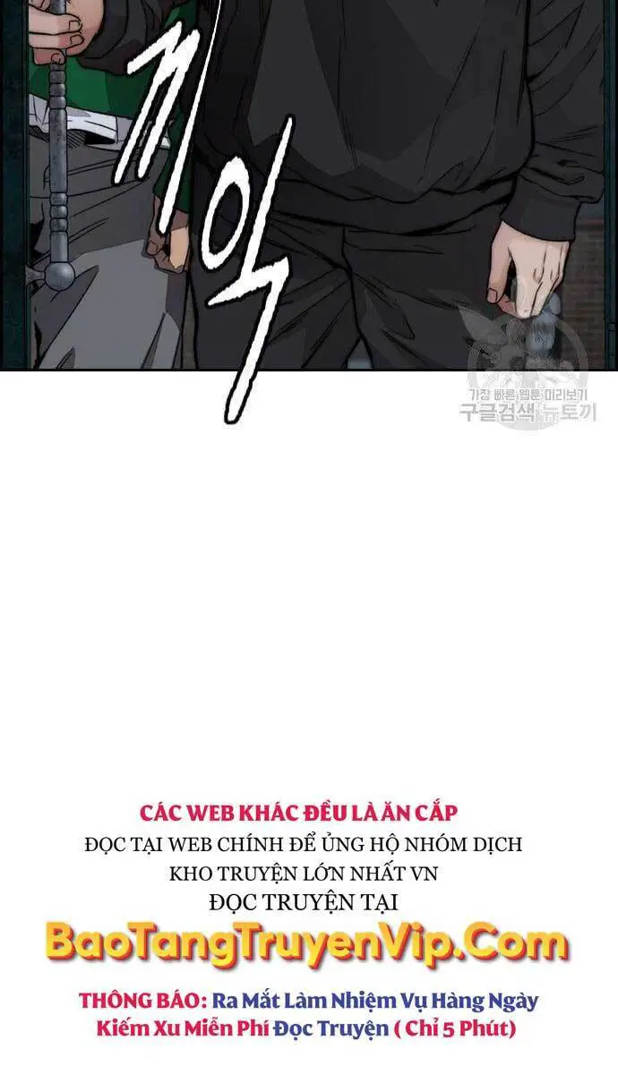 Thể Thao Cực Hạn Nettruyen ZZZ Chương 421 Page 41