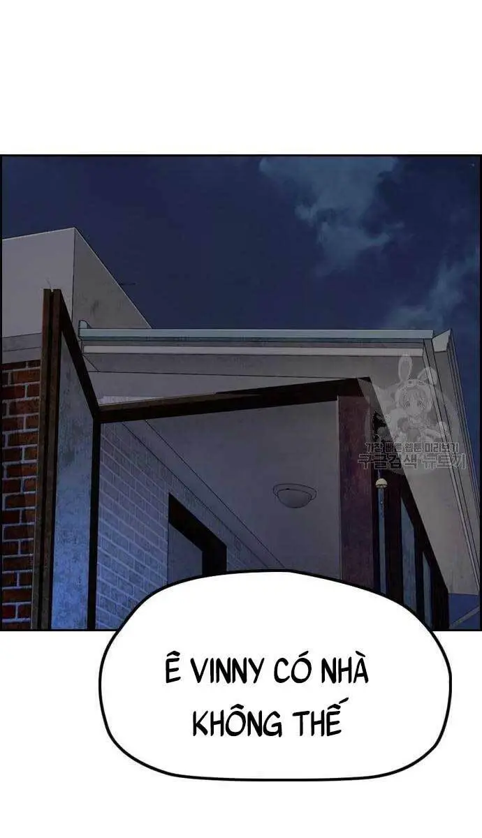 Thể Thao Cực Hạn Nettruyen ZZZ Chương 421 Page 42