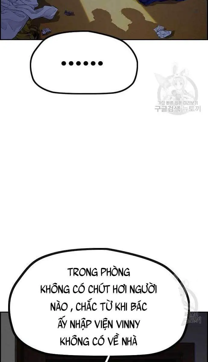 Thể Thao Cực Hạn Nettruyen ZZZ Chương 421 Page 44