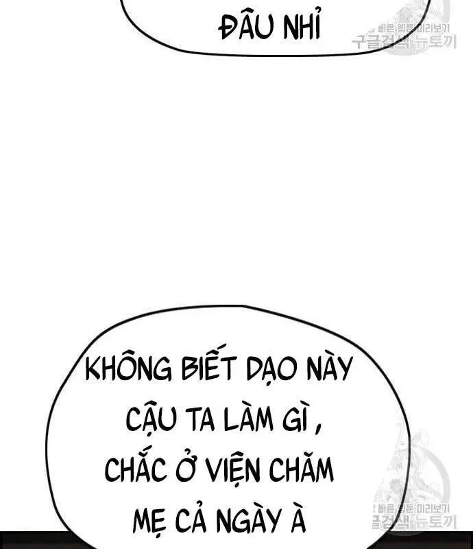 Thể Thao Cực Hạn Nettruyen ZZZ Chương 421 Page 46