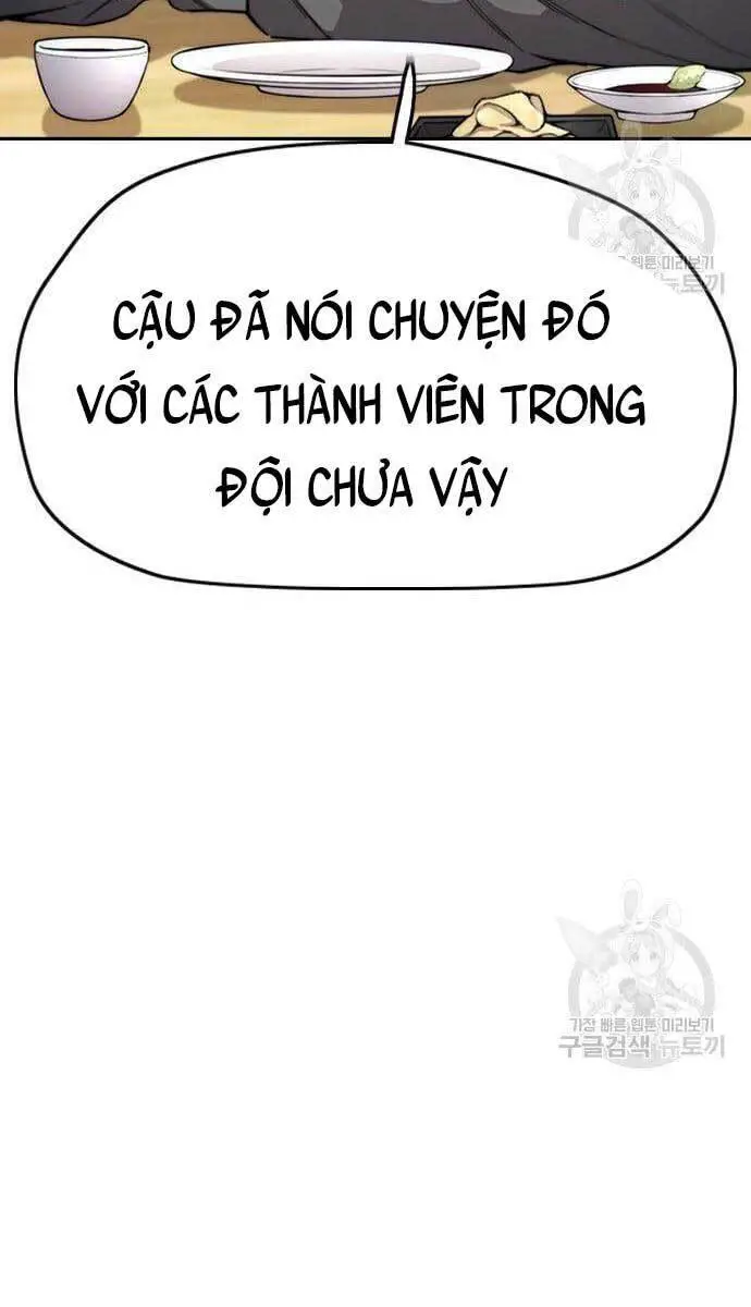 Thể Thao Cực Hạn Nettruyen ZZZ Chương 421 Page 52