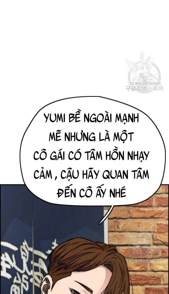 Thể Thao Cực Hạn Nettruyen ZZZ Chương 421 Page 56