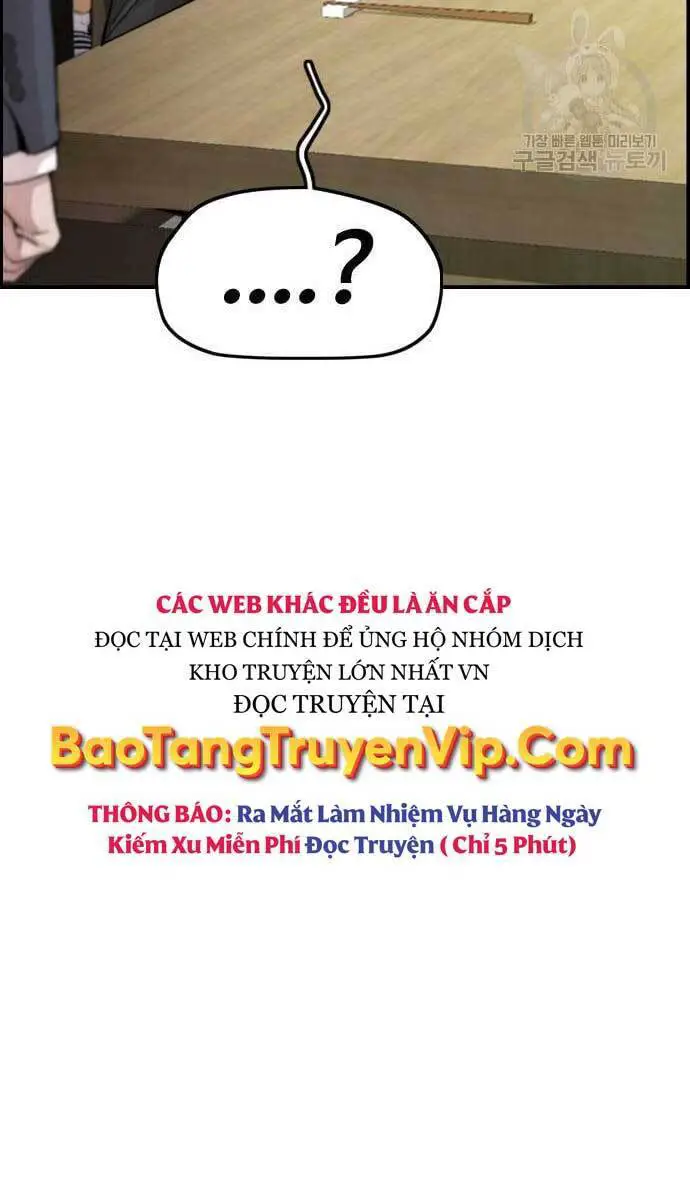 Thể Thao Cực Hạn Nettruyen ZZZ Chương 421 Page 67