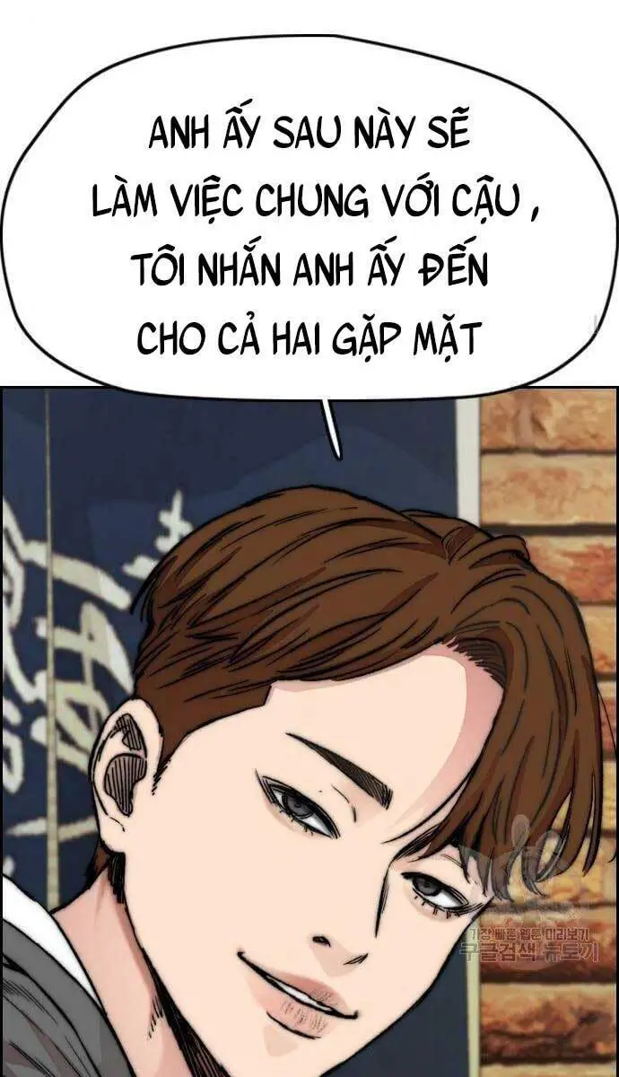 Thể Thao Cực Hạn Nettruyen ZZZ Chương 421 Page 68