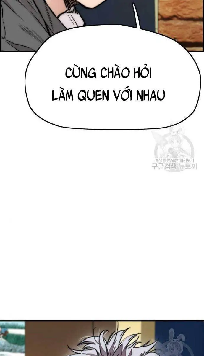 Thể Thao Cực Hạn Nettruyen ZZZ Chương 421 Page 69