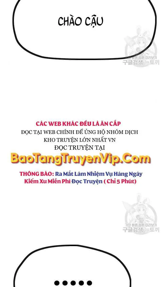 Thể Thao Cực Hạn Nettruyen ZZZ Chương 421 Page 71