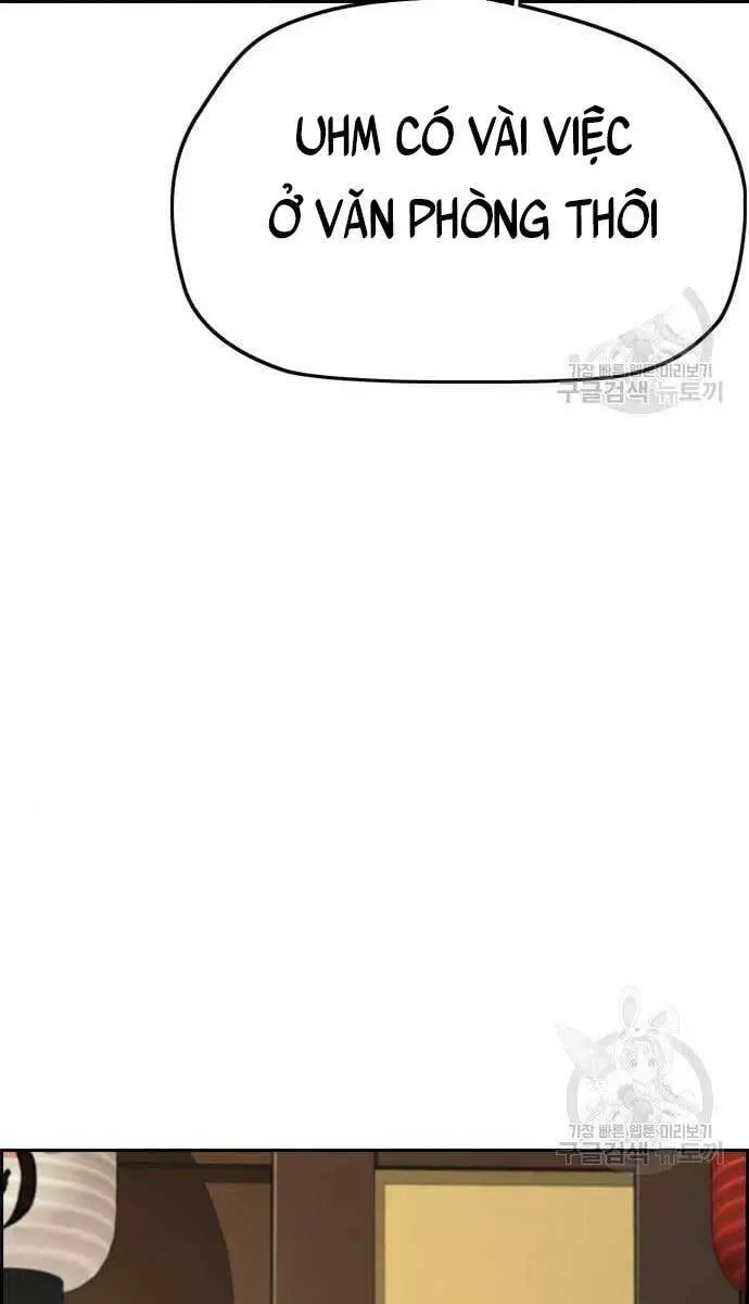 Thể Thao Cực Hạn Nettruyen ZZZ Chương 421 Page 75