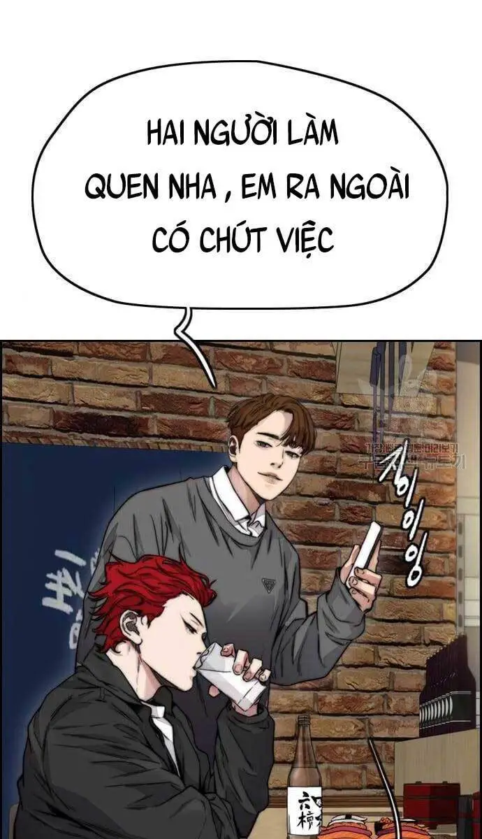 Thể Thao Cực Hạn Nettruyen ZZZ Chương 421 Page 78