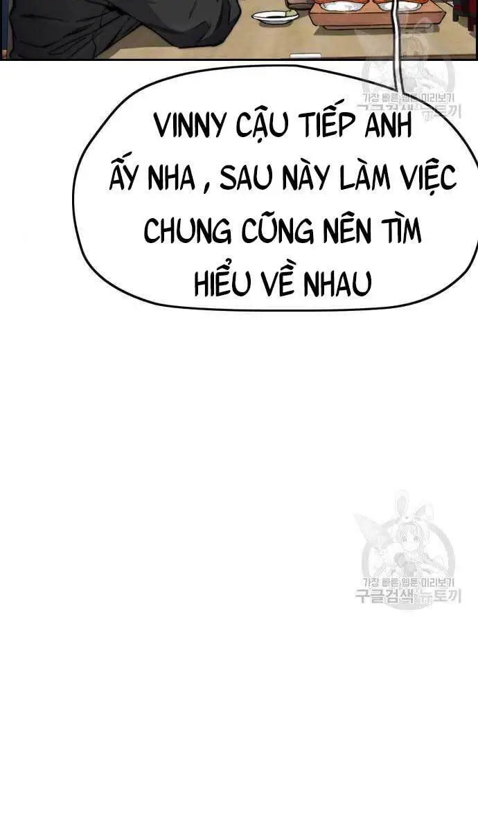 Thể Thao Cực Hạn Nettruyen ZZZ Chương 421 Page 79