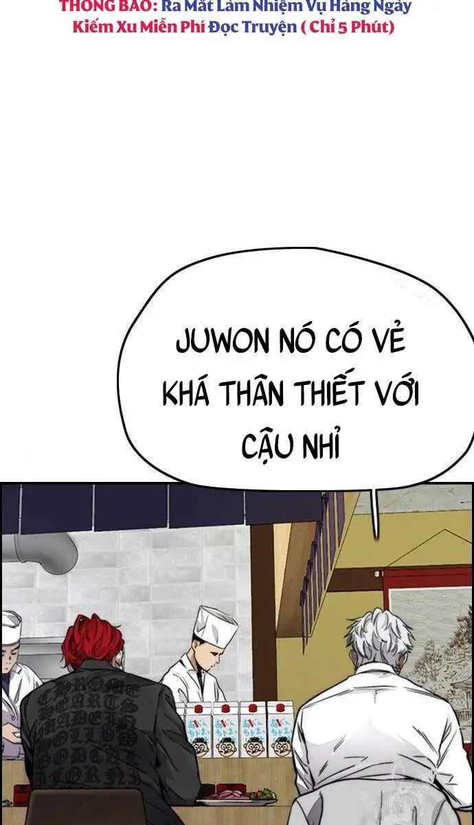 Thể Thao Cực Hạn Nettruyen ZZZ Chương 421 Page 81