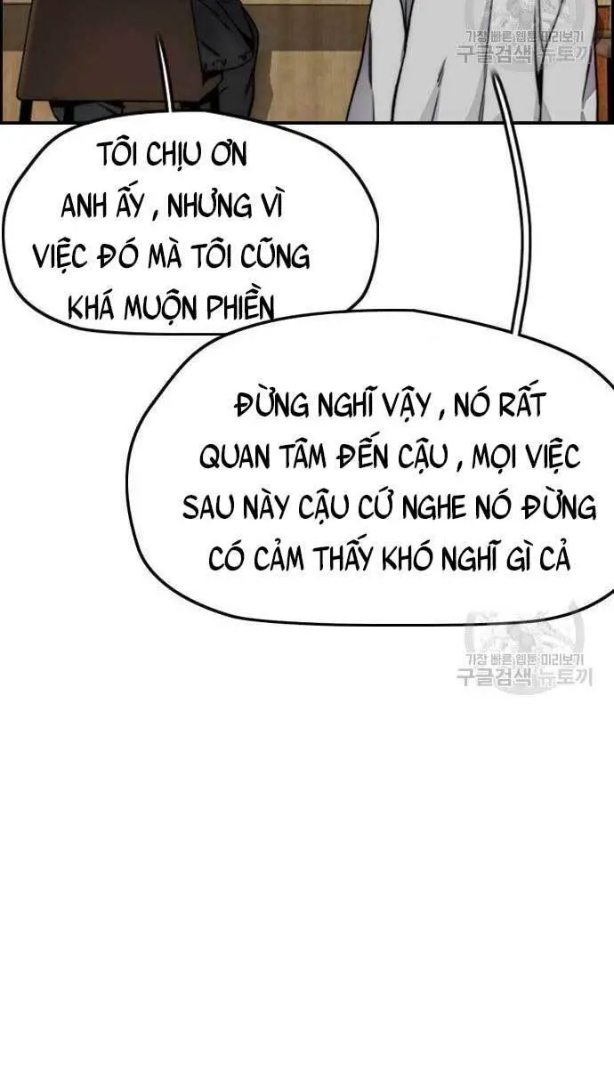 Thể Thao Cực Hạn Nettruyen ZZZ Chương 421 Page 82