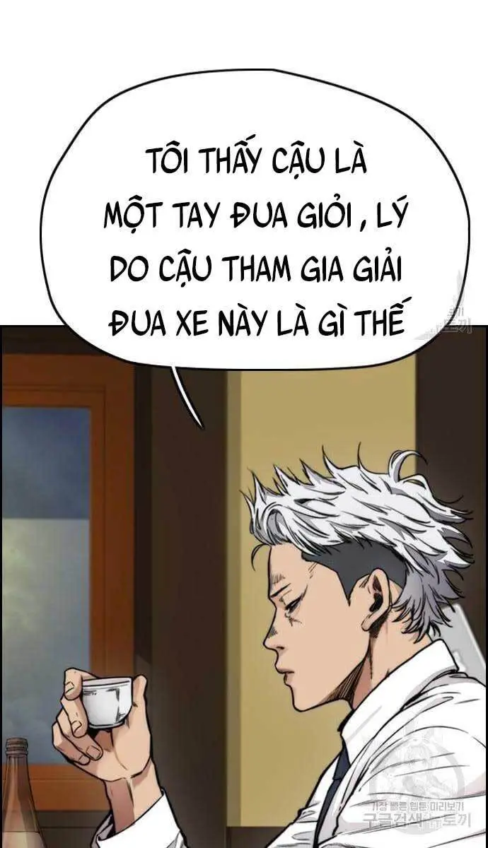 Thể Thao Cực Hạn Nettruyen ZZZ Chương 421 Page 84