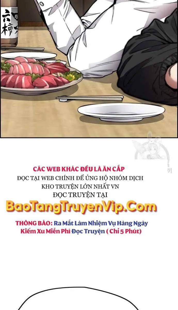Thể Thao Cực Hạn Nettruyen ZZZ Chương 421 Page 85