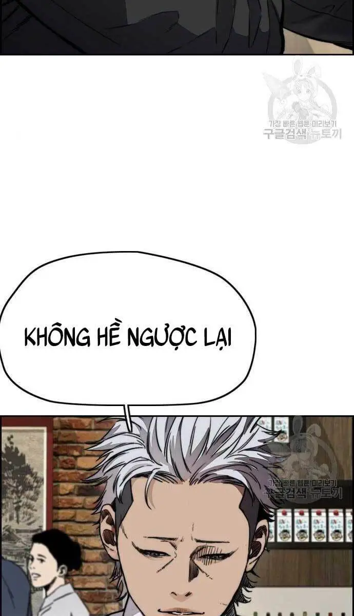 Thể Thao Cực Hạn Nettruyen ZZZ Chương 421 Page 90