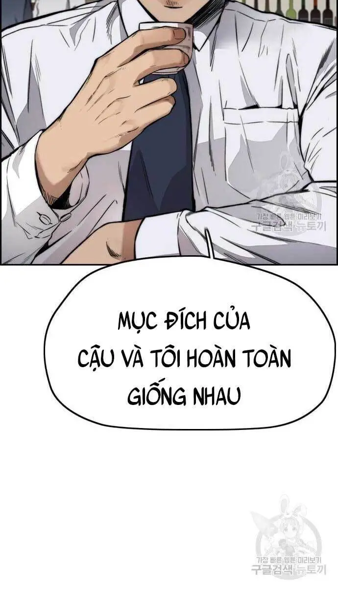 Thể Thao Cực Hạn Nettruyen ZZZ Chương 421 Page 91