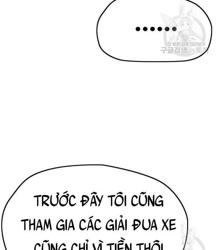 Thể Thao Cực Hạn Nettruyen ZZZ Chương 421 Page 93
