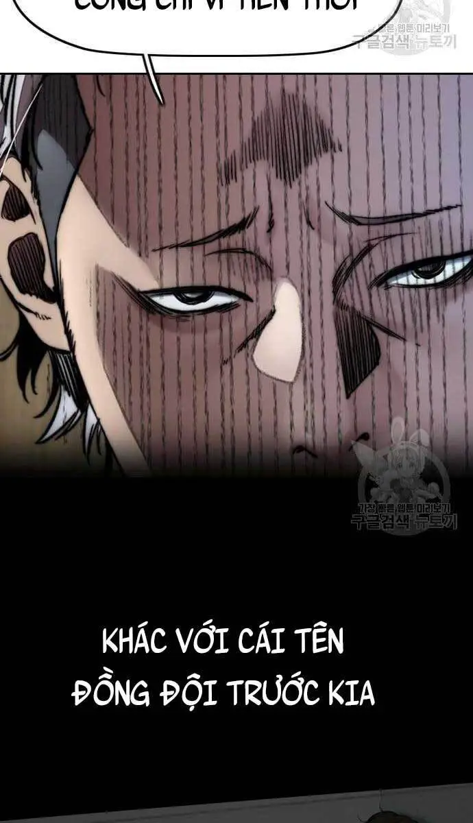 Thể Thao Cực Hạn Nettruyen ZZZ Chương 421 Page 94