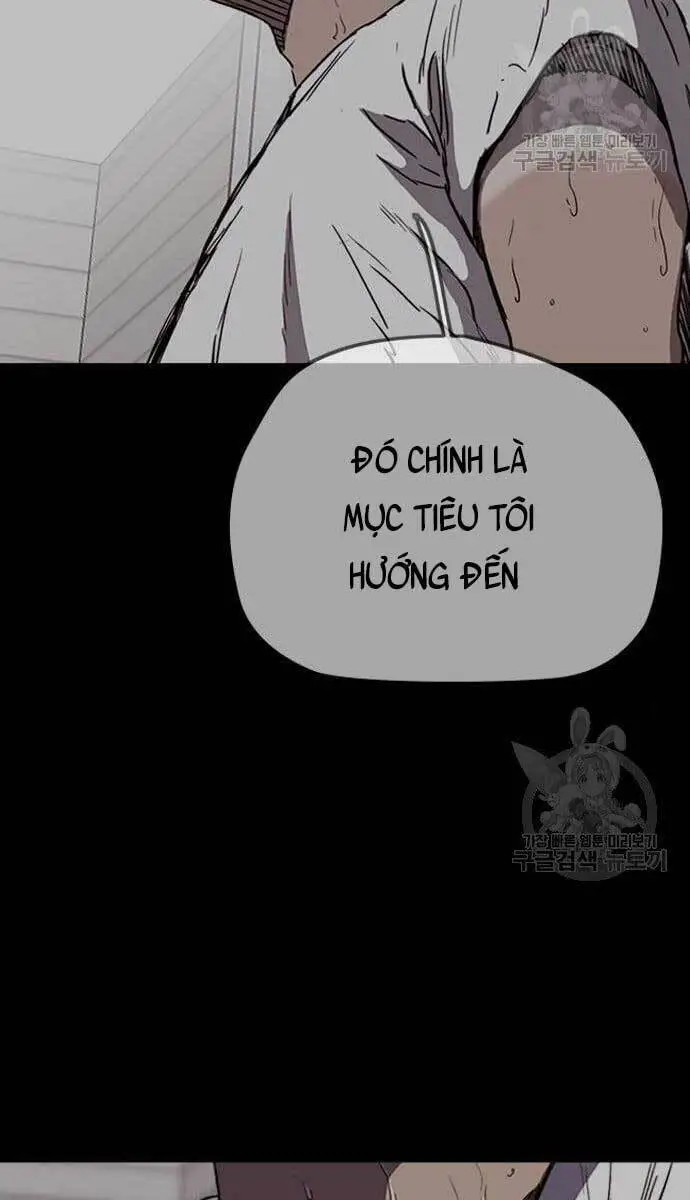 Thể Thao Cực Hạn Nettruyen ZZZ Chương 421 Page 98