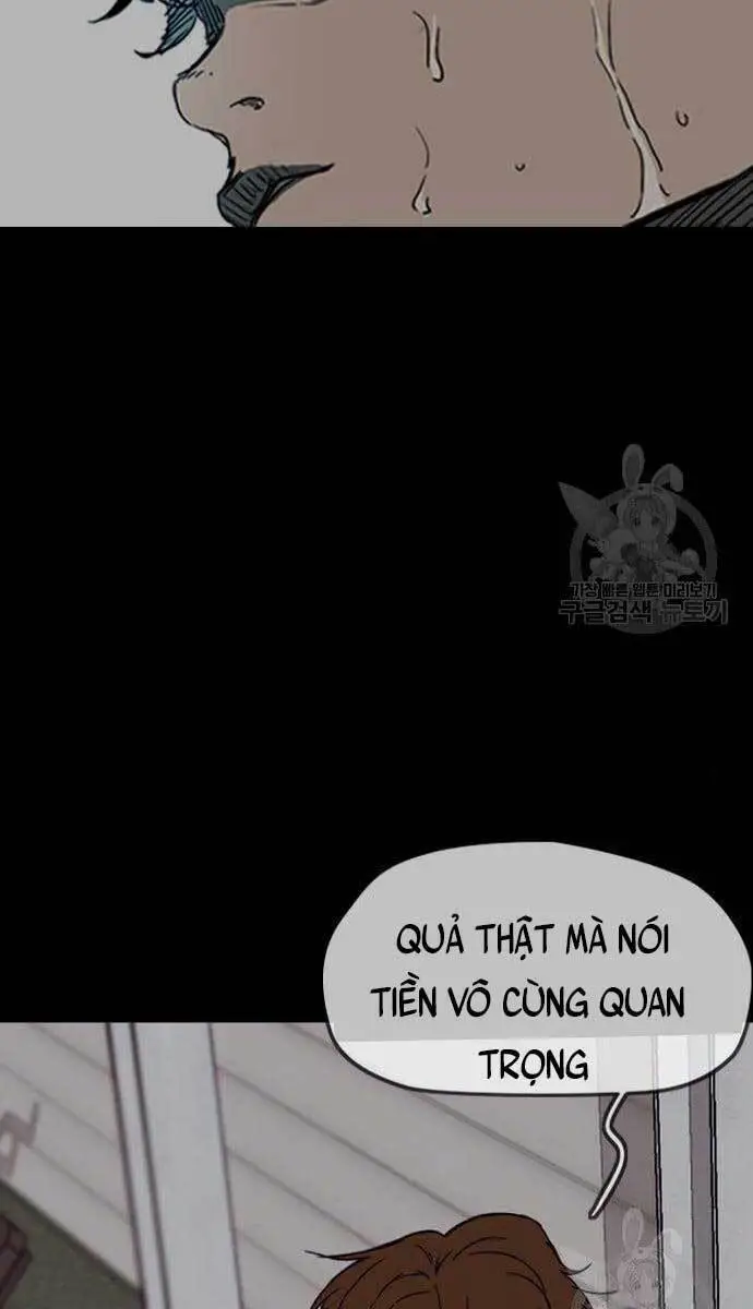 Thể Thao Cực Hạn Nettruyen ZZZ Chương 421 Page 100