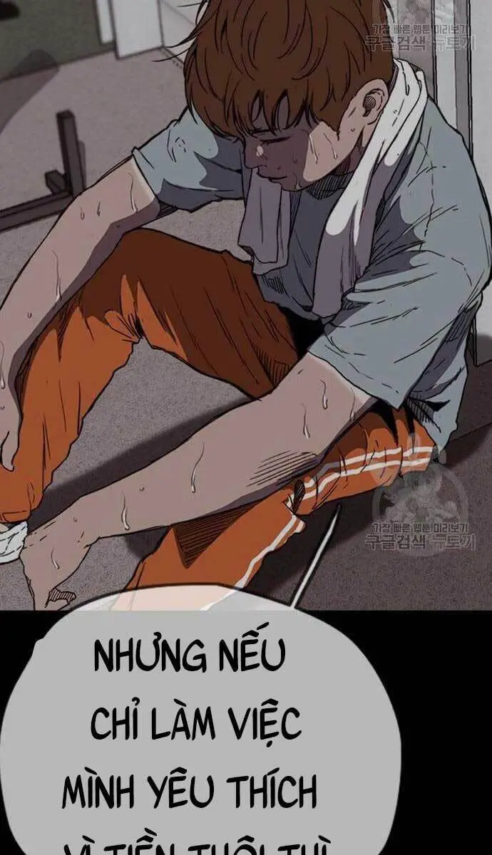 Thể Thao Cực Hạn Nettruyen ZZZ Chương 421 Page 101