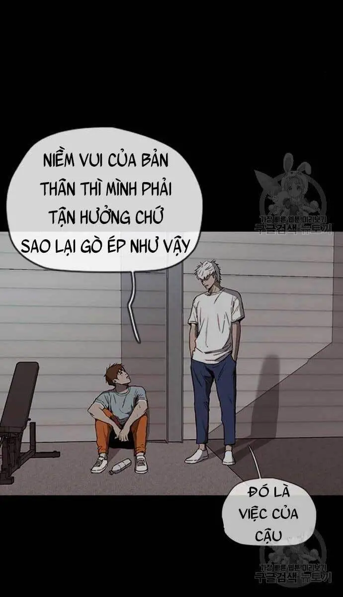 Thể Thao Cực Hạn Nettruyen ZZZ Chương 421 Page 103