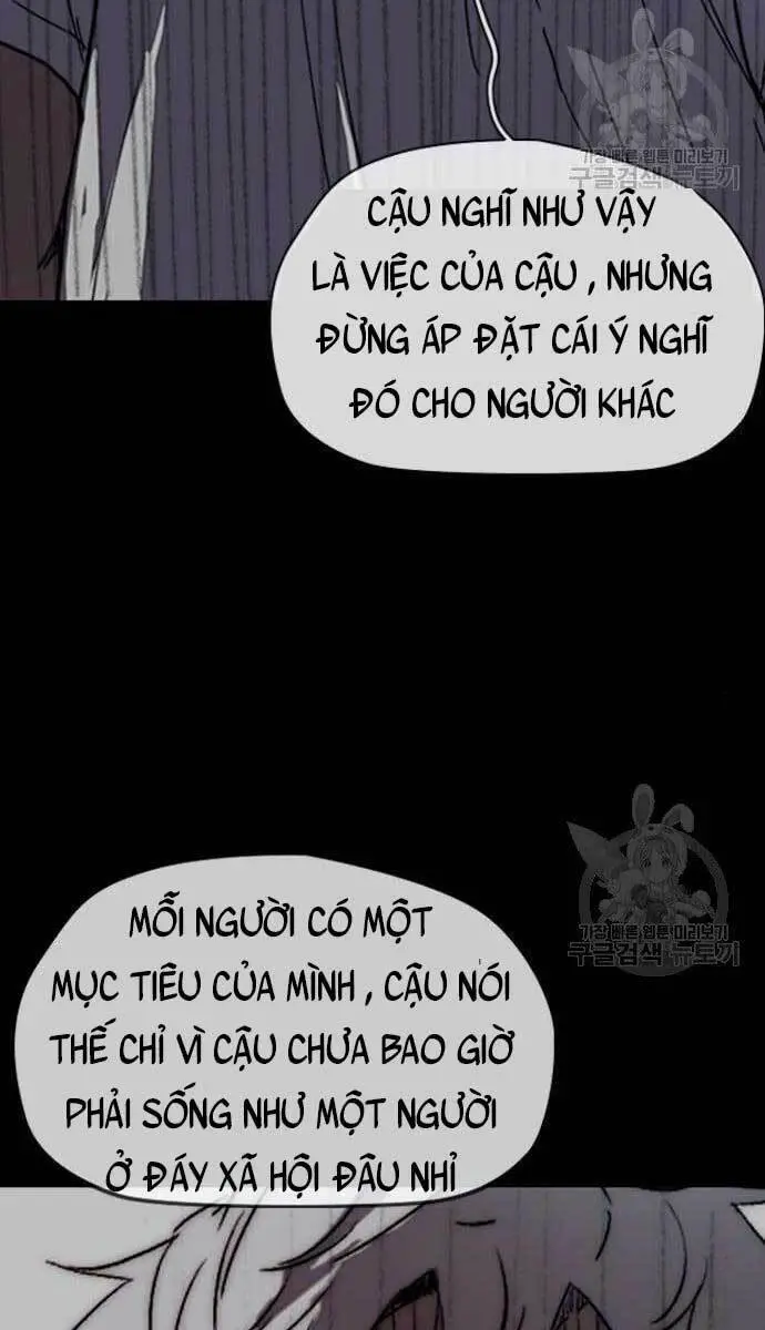 Thể Thao Cực Hạn Nettruyen ZZZ Chương 421 Page 105