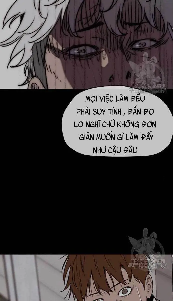 Thể Thao Cực Hạn Nettruyen ZZZ Chương 421 Page 106