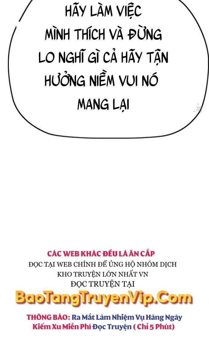 Thể Thao Cực Hạn Nettruyen ZZZ Chương 421 Page 111