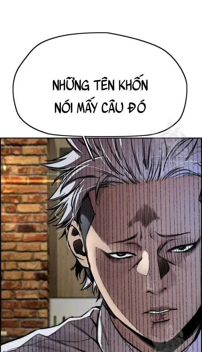 Thể Thao Cực Hạn Nettruyen ZZZ Chương 421 Page 112