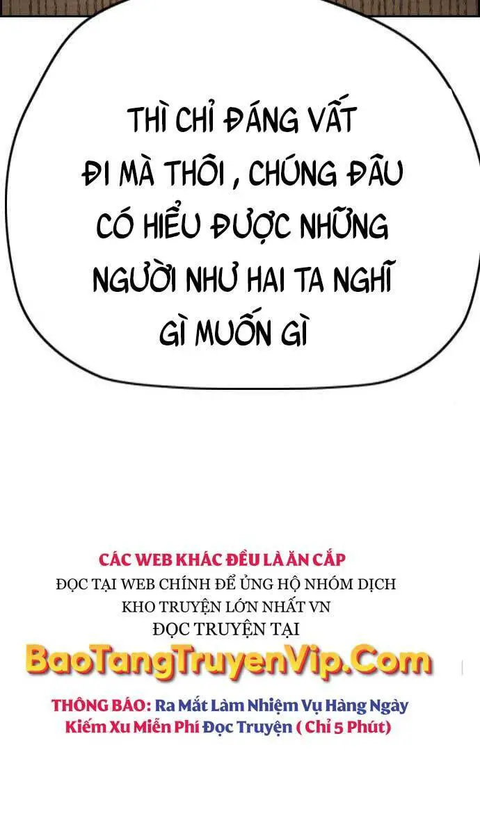 Thể Thao Cực Hạn Nettruyen ZZZ Chương 421 Page 114