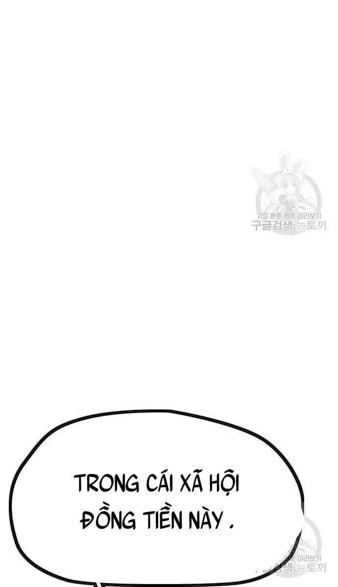 Thể Thao Cực Hạn Nettruyen ZZZ Chương 421 Page 115
