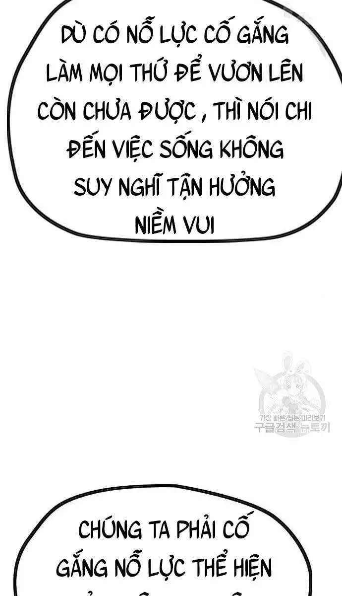 Thể Thao Cực Hạn Nettruyen ZZZ Chương 421 Page 117