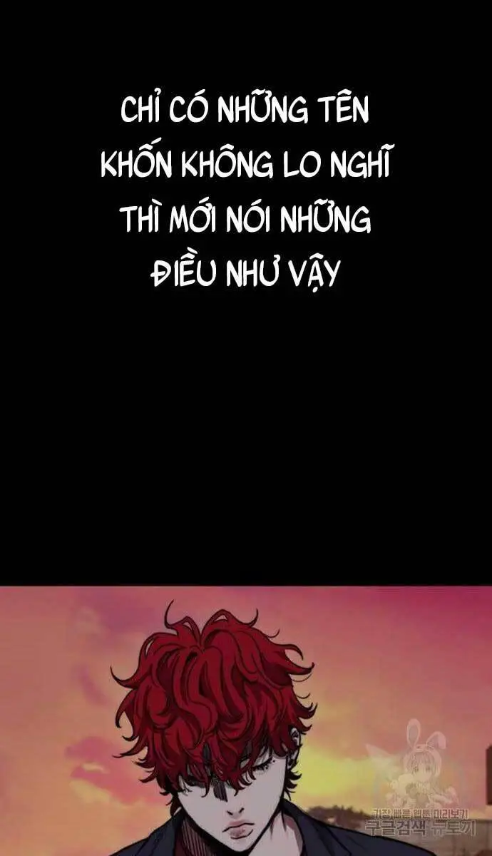 Thể Thao Cực Hạn Nettruyen ZZZ Chương 421 Page 122