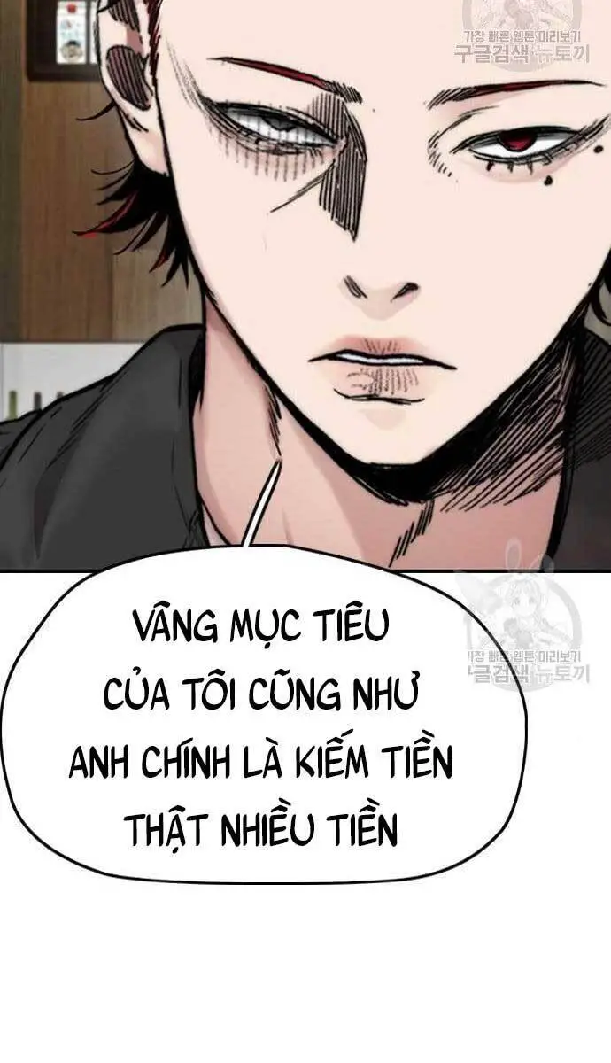 Thể Thao Cực Hạn Nettruyen ZZZ Chương 421 Page 125