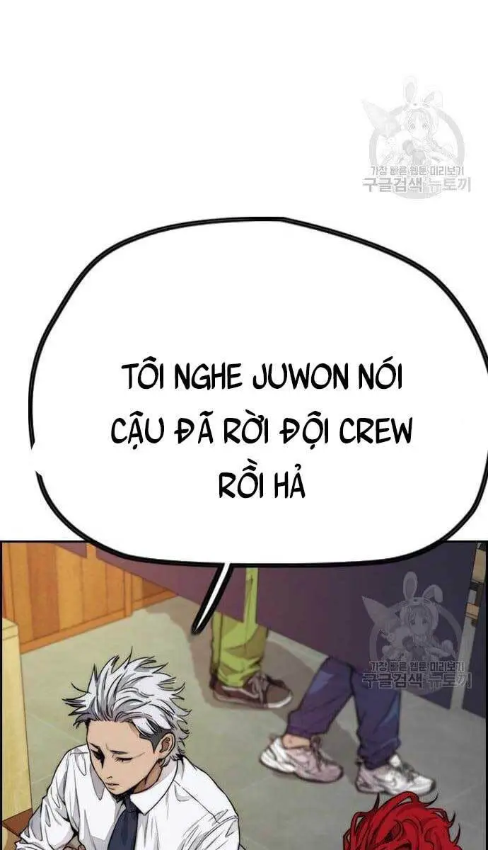 Thể Thao Cực Hạn Nettruyen ZZZ Chương 421 Page 126