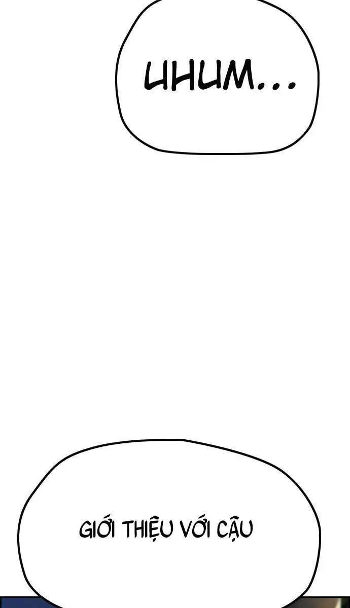 Thể Thao Cực Hạn Nettruyen ZZZ Chương 428 Page 170