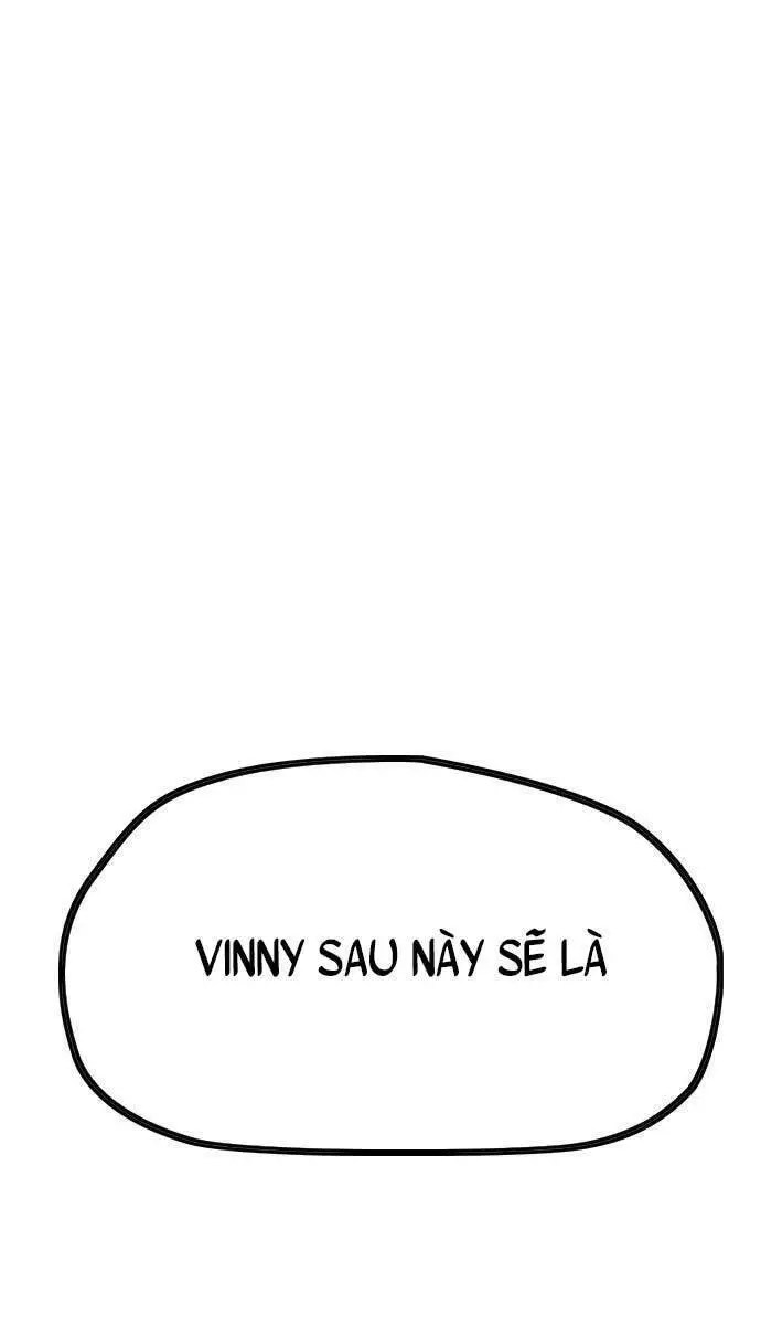 Thể Thao Cực Hạn Nettruyen ZZZ Chương 428 Page 172