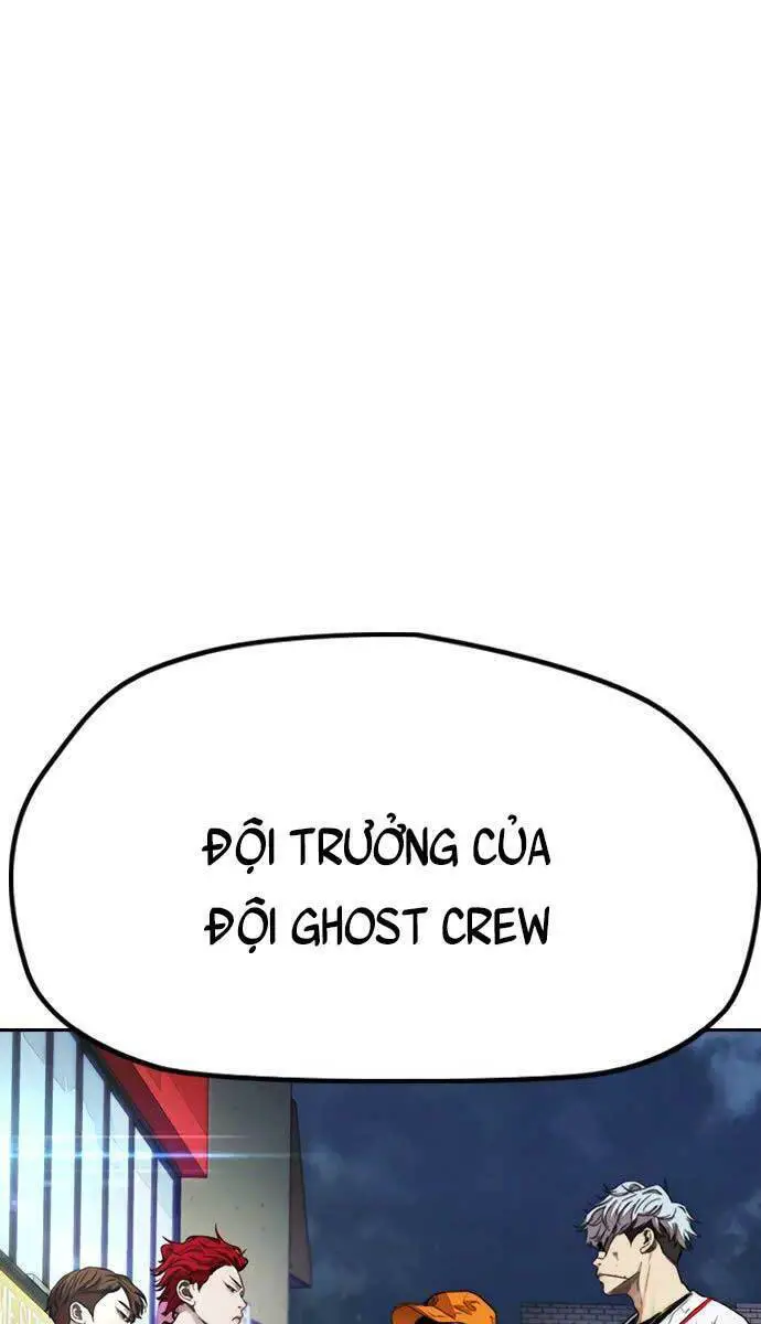 Thể Thao Cực Hạn Nettruyen ZZZ Chương 428 Page 173
