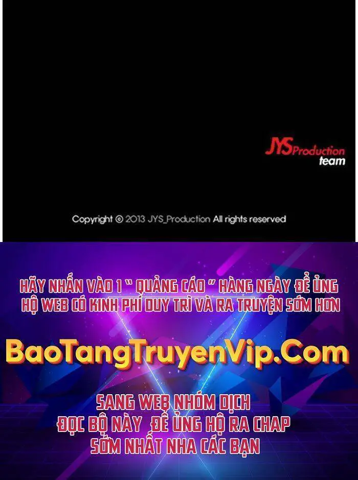 Thể Thao Cực Hạn Nettruyen ZZZ Chương 428 Page 175
