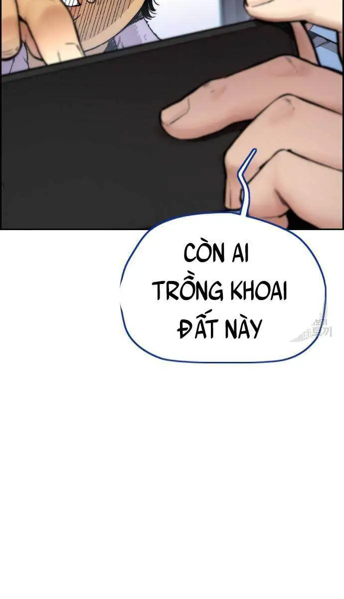 Thể Thao Cực Hạn Nettruyen ZZZ Chương 420 Page 76