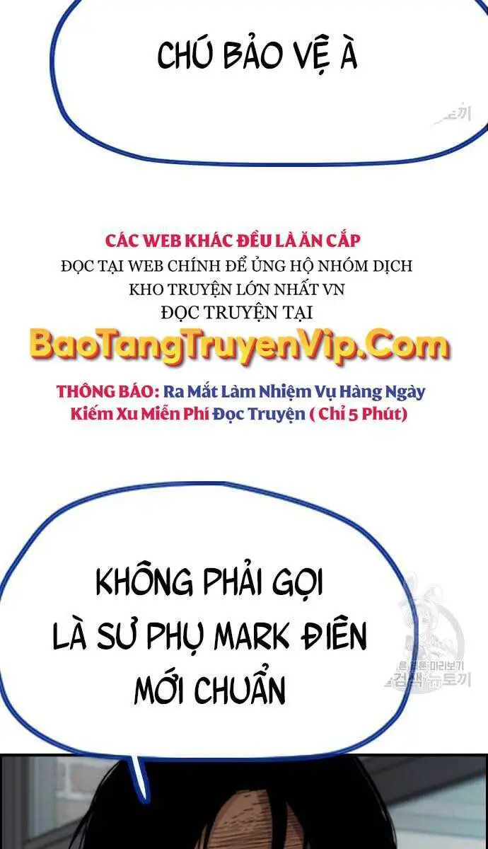 Thể Thao Cực Hạn Nettruyen ZZZ Chương 420 Page 78