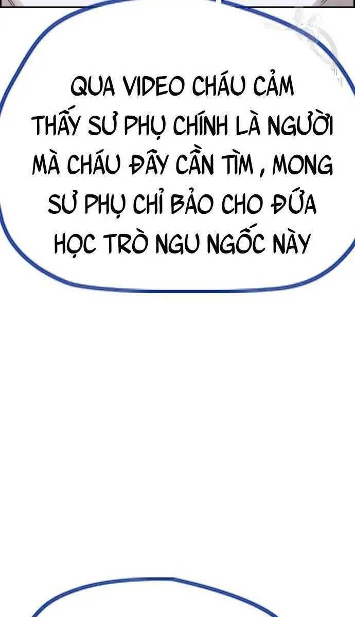 Thể Thao Cực Hạn Nettruyen ZZZ Chương 420 Page 80