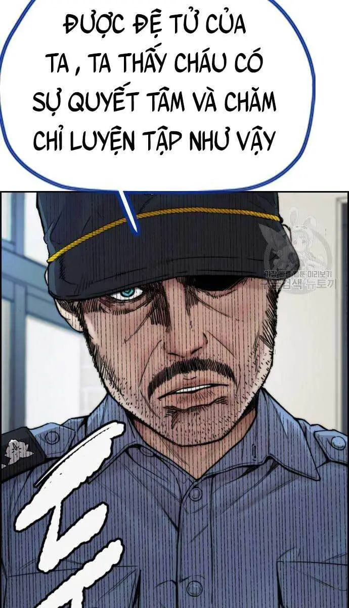 Thể Thao Cực Hạn Nettruyen ZZZ Chương 420 Page 81