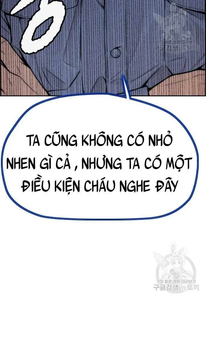 Thể Thao Cực Hạn Nettruyen ZZZ Chương 420 Page 82
