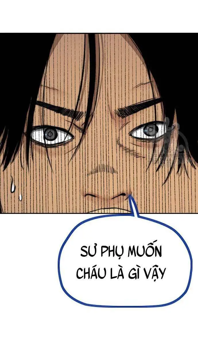 Thể Thao Cực Hạn Nettruyen ZZZ Chương 420 Page 83